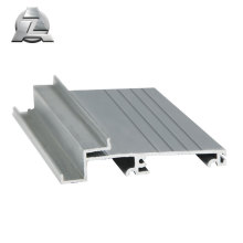 hot selling 6000 series aluminum extension door threshold